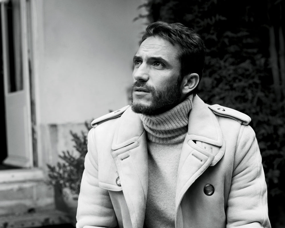 Sébastien Jondeau