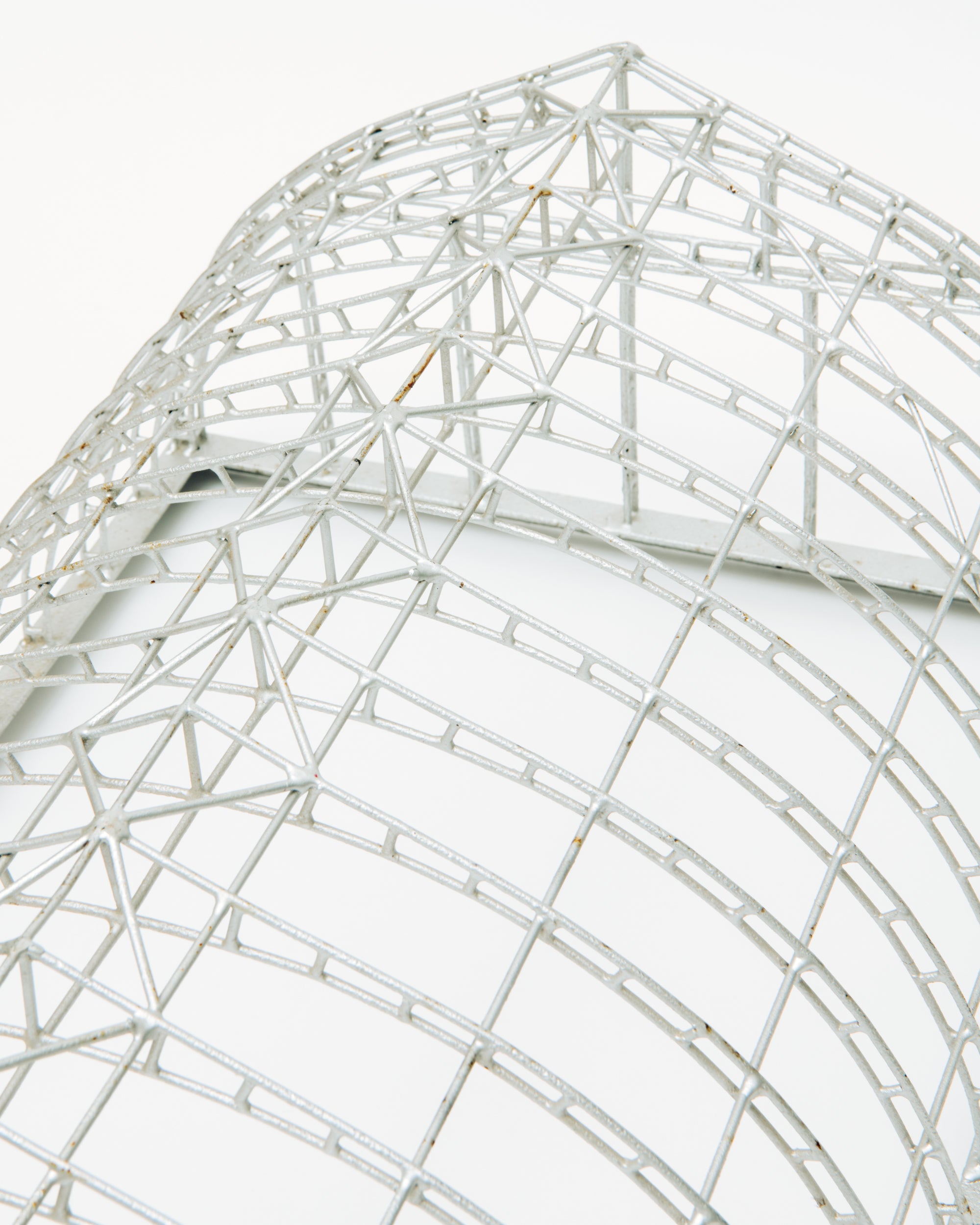 Architectural Model
