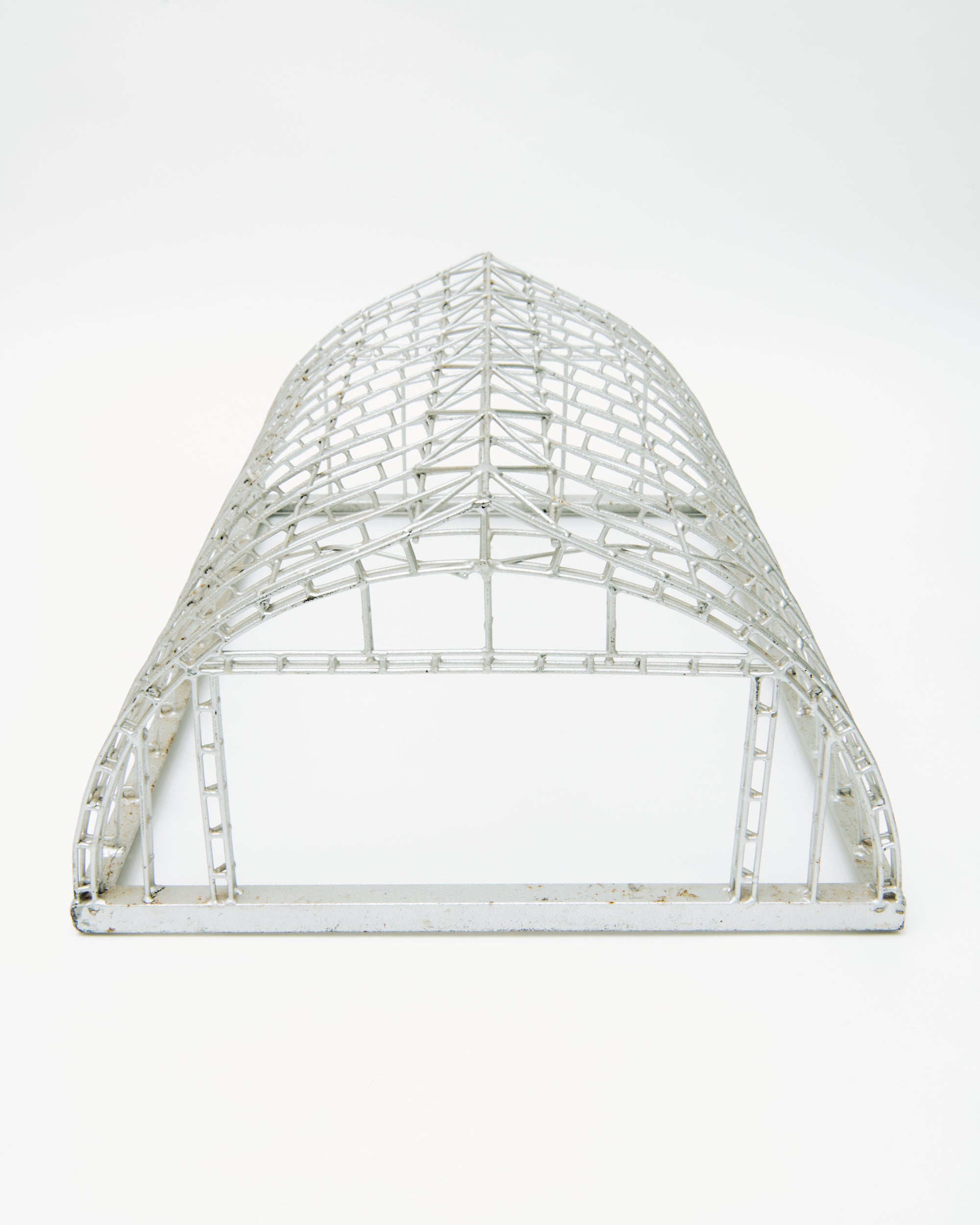 Architectural Model