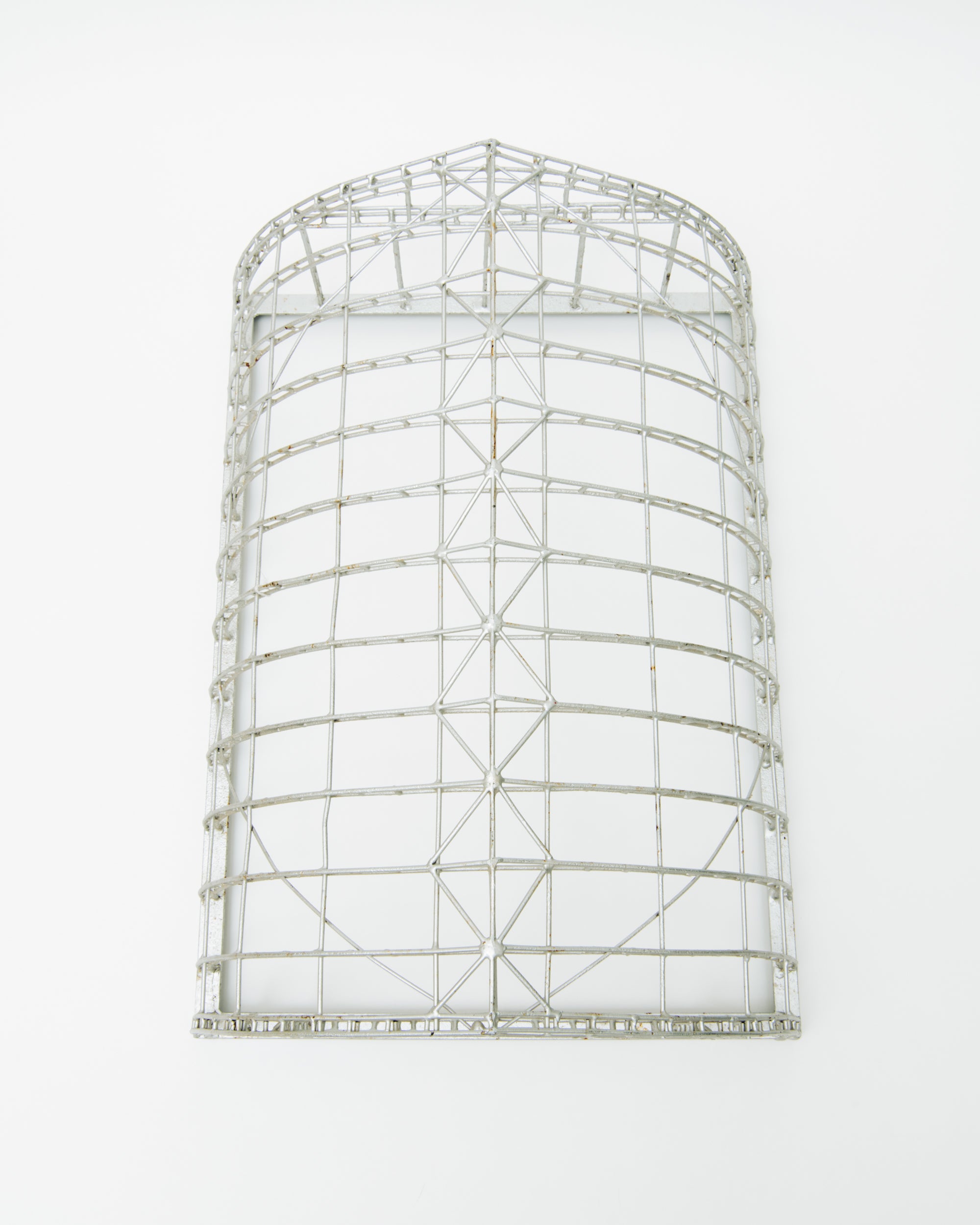 Architectural Model