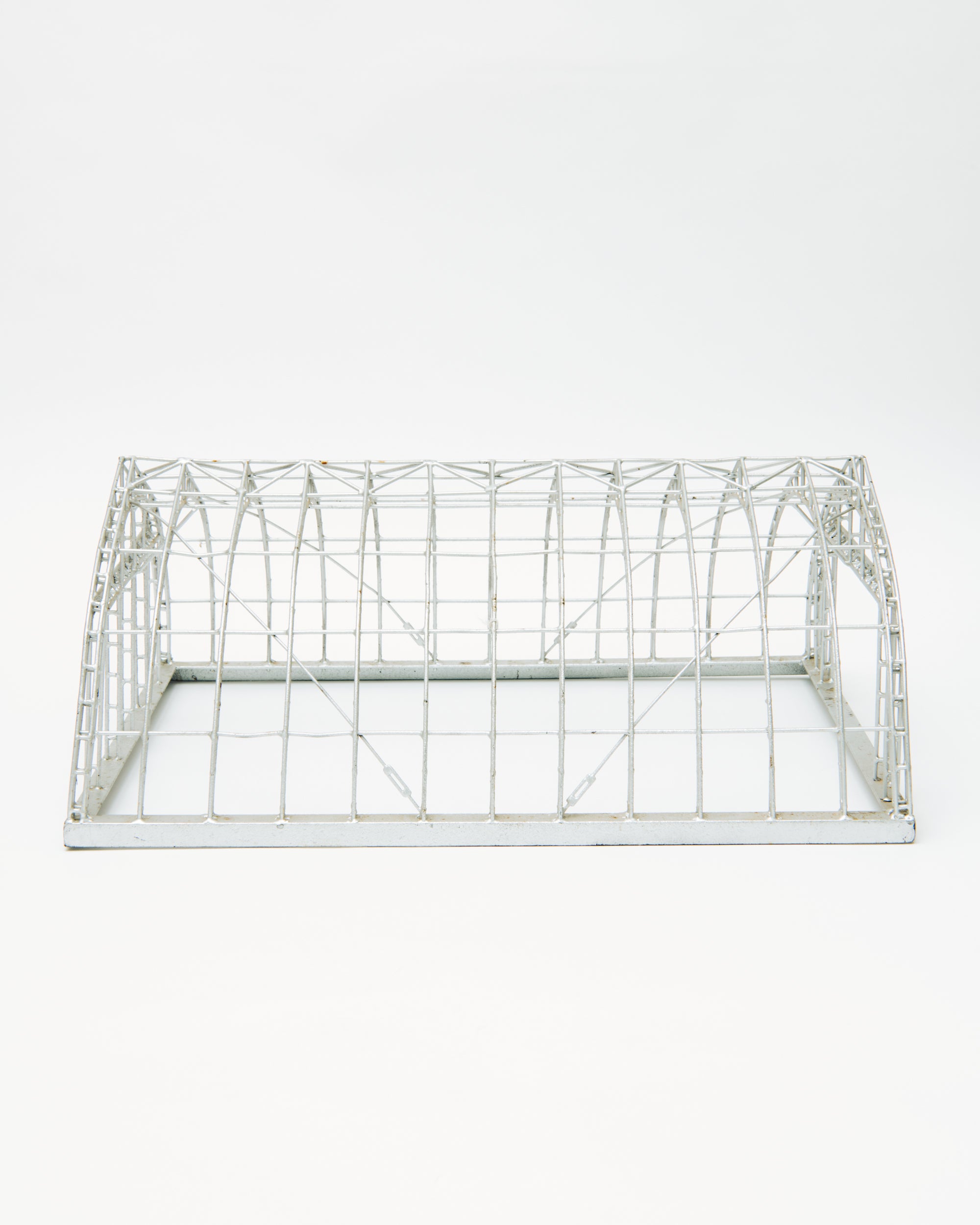 Architectural Model