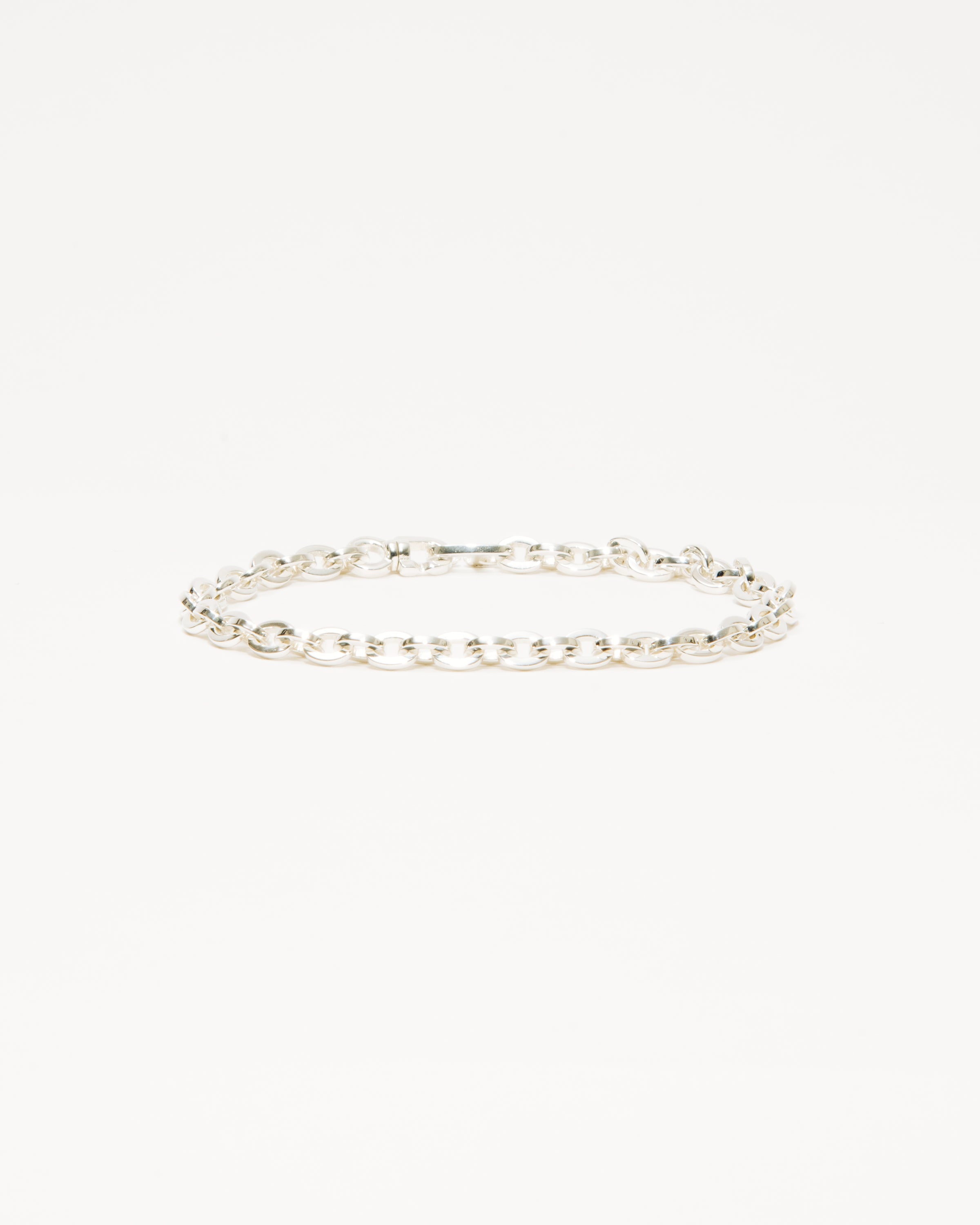 Cuadie Bracelet