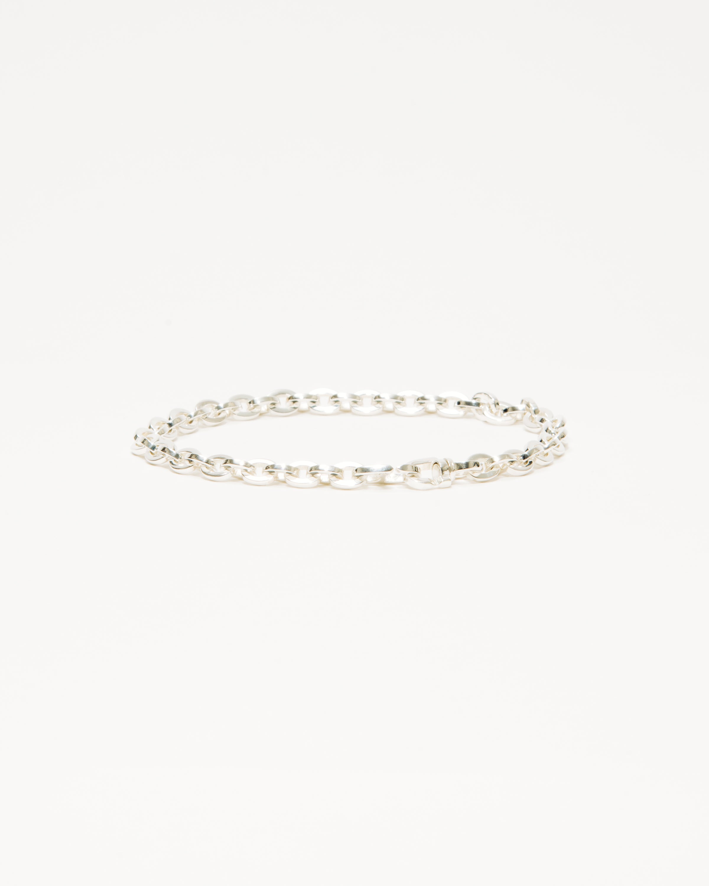 Cuadie Bracelet