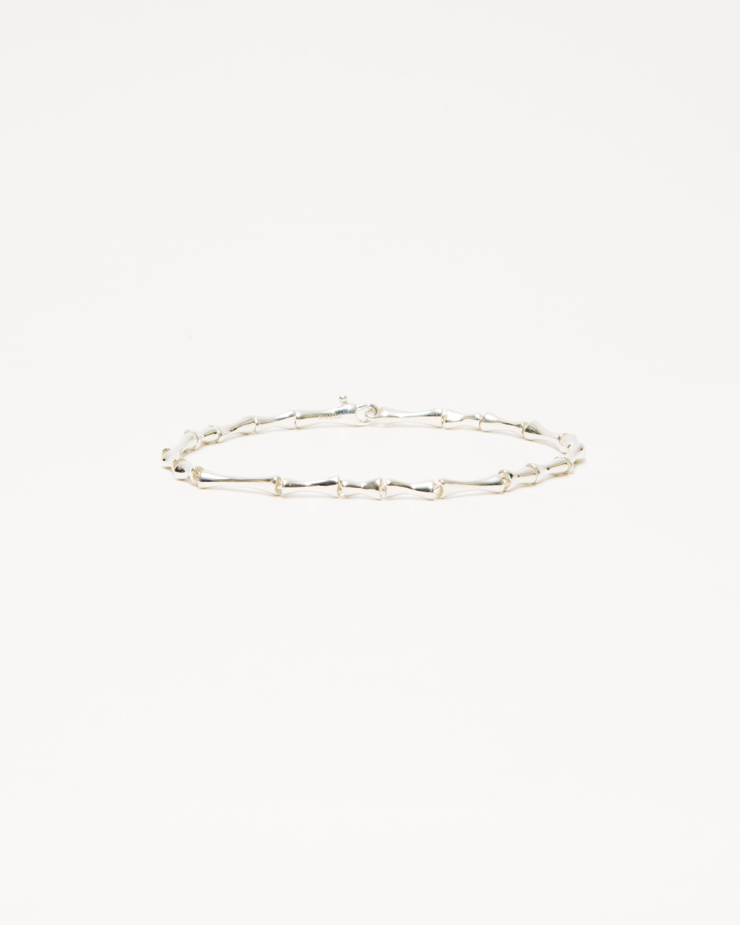 Mosso Bracelet - Small Scale
