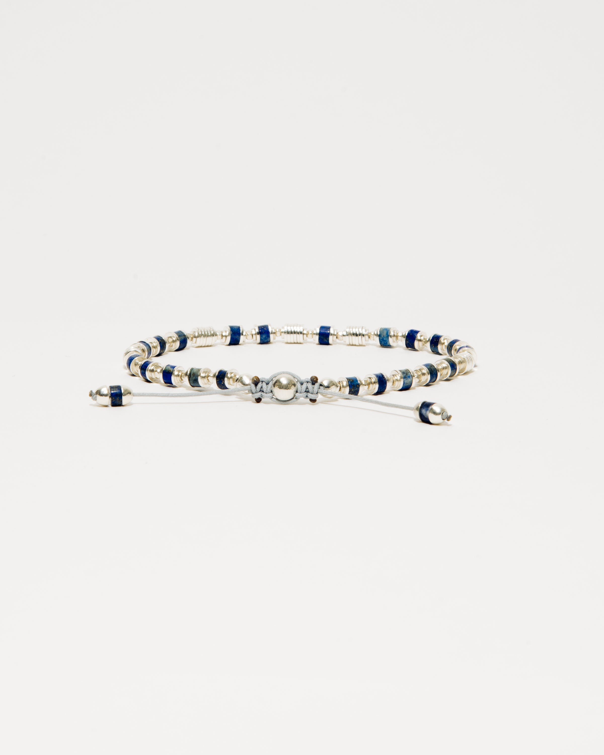 Saguaro Bracelet Lapis Mix