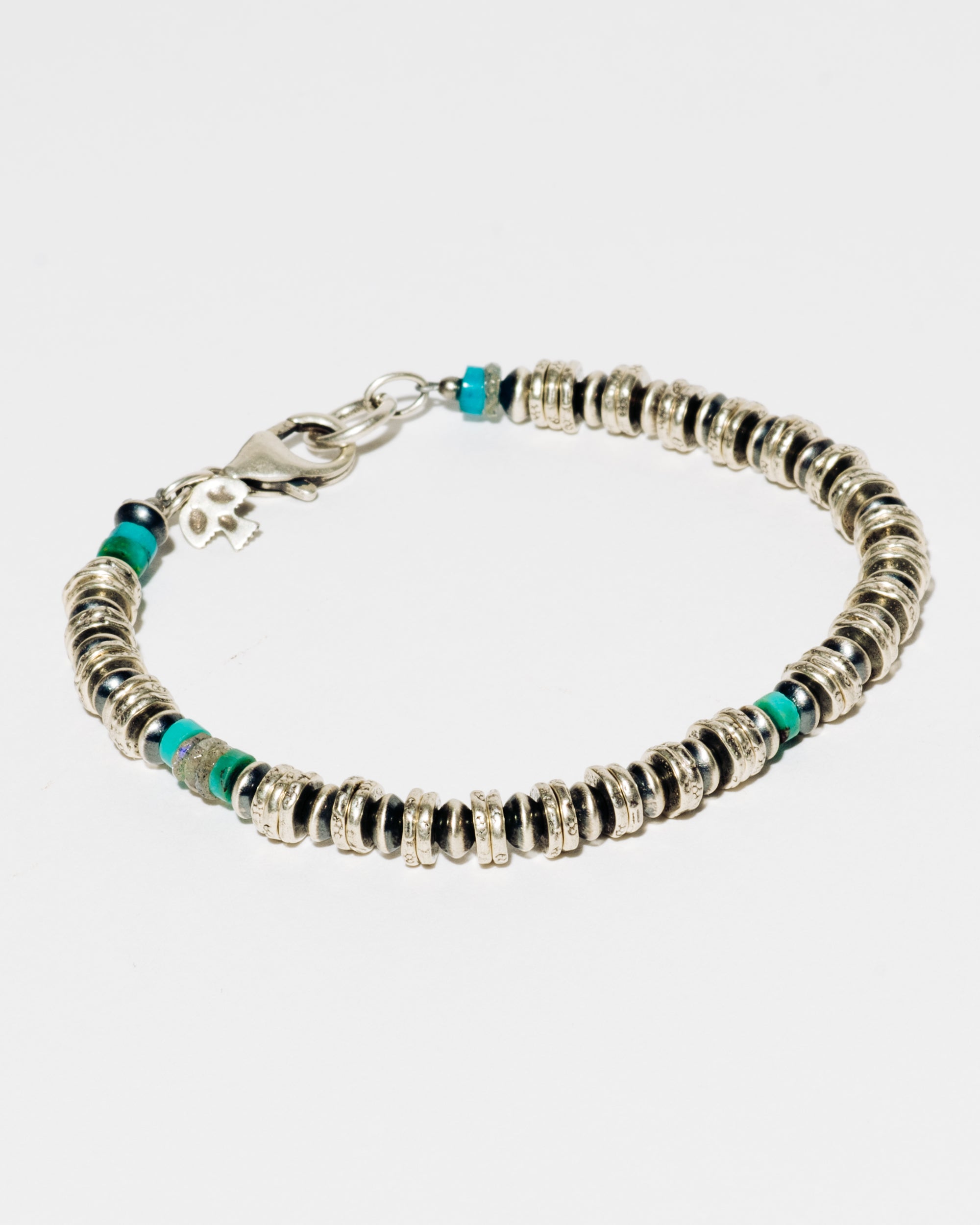 Hanoi Bracelet