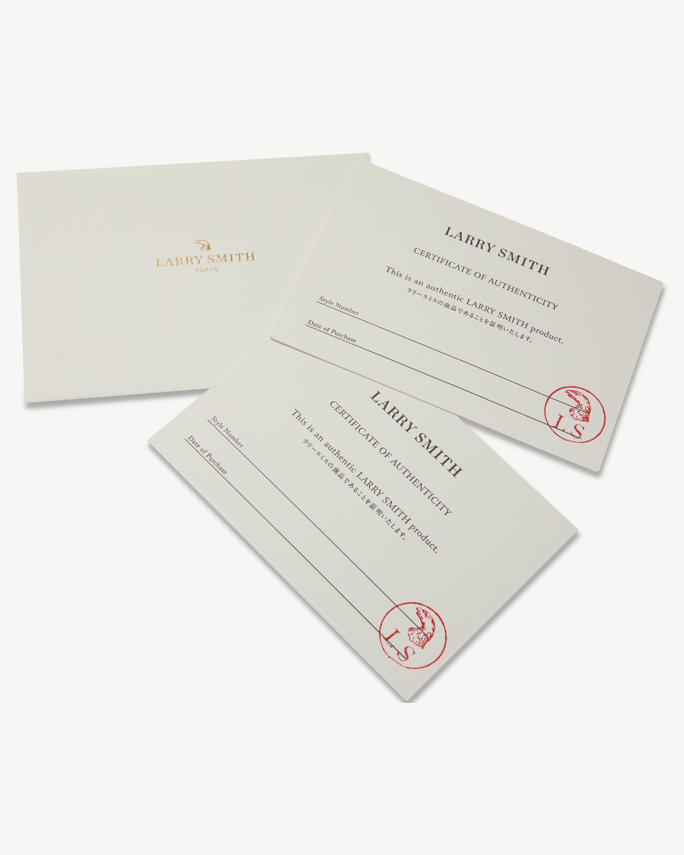 Triangle Tapered End Cuff with Turquoise Accent