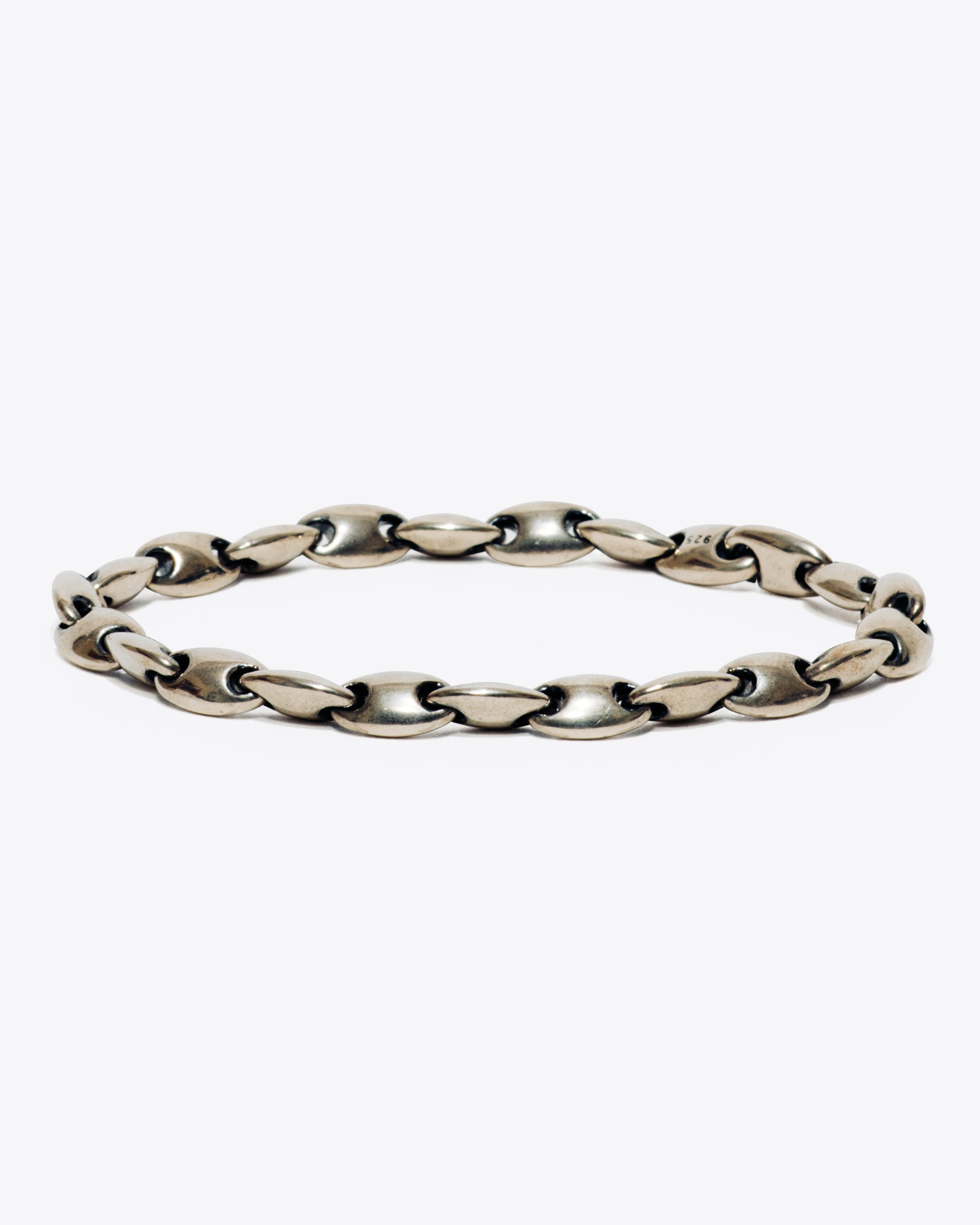 Grandia Neo Bracelet