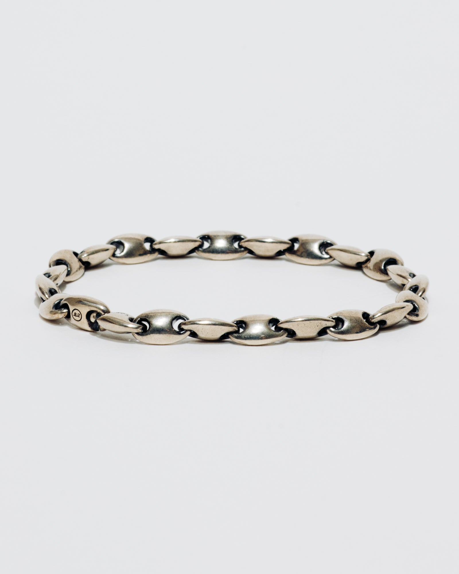 Grandia Neo Bracelet