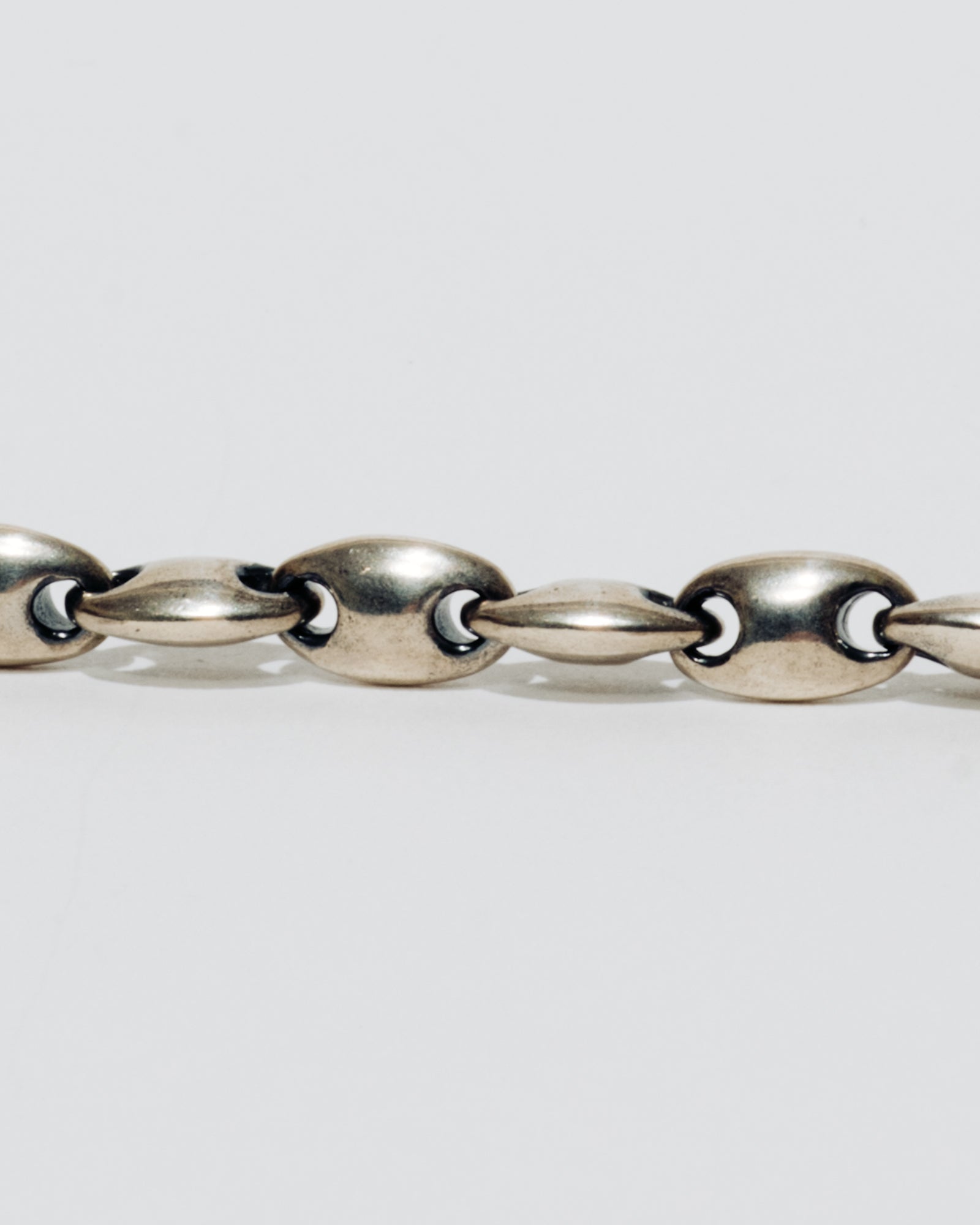 Grandia Neo Bracelet