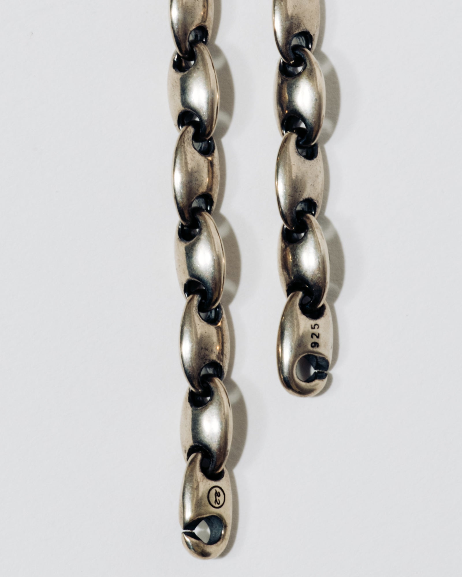 Grandia Neo Bracelet