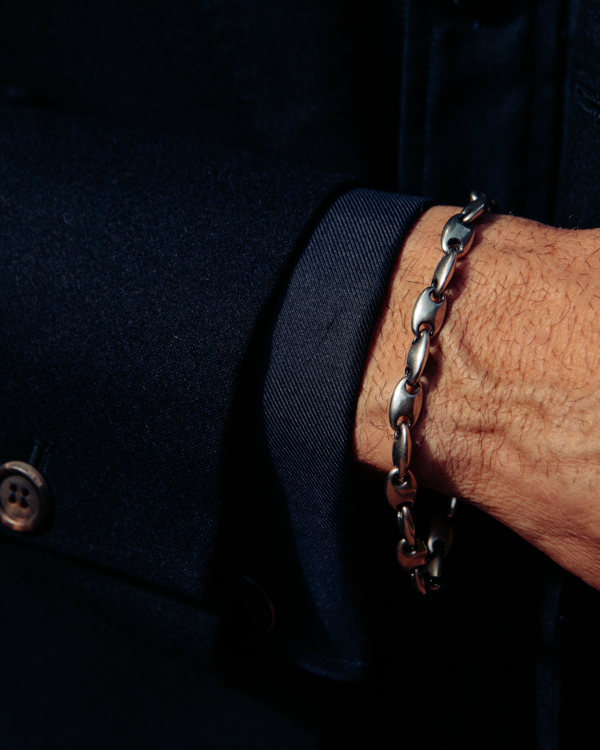 Grandia Neo Bracelet