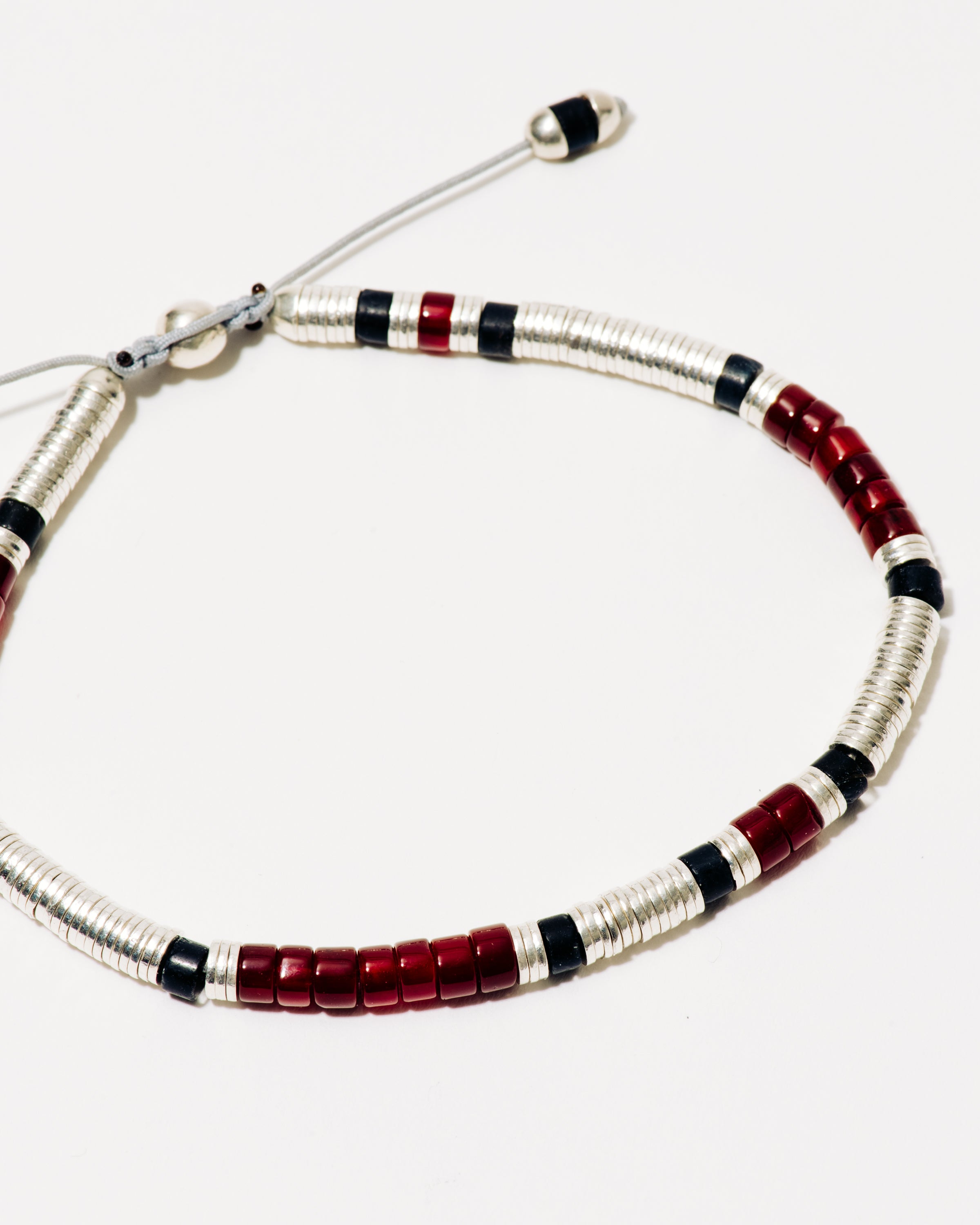 Sonoran Bracelet Citrine Mix