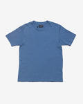 Goodlife 20/1 Slubbed Cotton T-Shirt