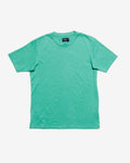 Goodlife 20/1 Slubbed Cotton T-Shirt