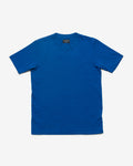 Goodlife 20/1 Slubbed Cotton T-Shirt