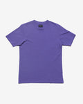 Goodlife 20/1 Slubbed Cotton T-Shirt