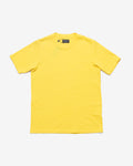 Goodlife 20/1 Slubbed Cotton T-Shirt