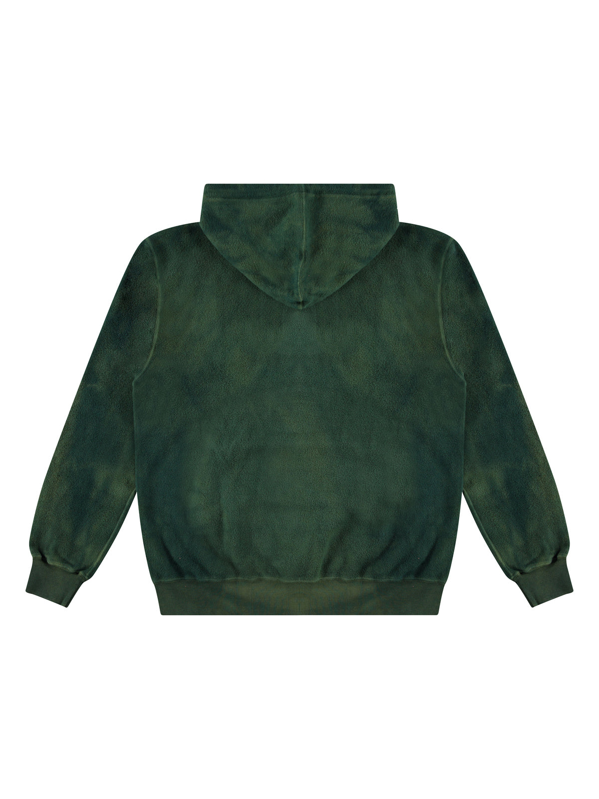 Reversed Sweatshirt - M buy - Industry of All Nations