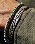 Hanoi Bracelet