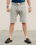 Mister Freedom Sweatpants Cut-Offs