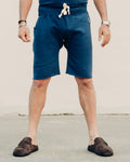 Mister Freedom Sweatpants Cut-Offs