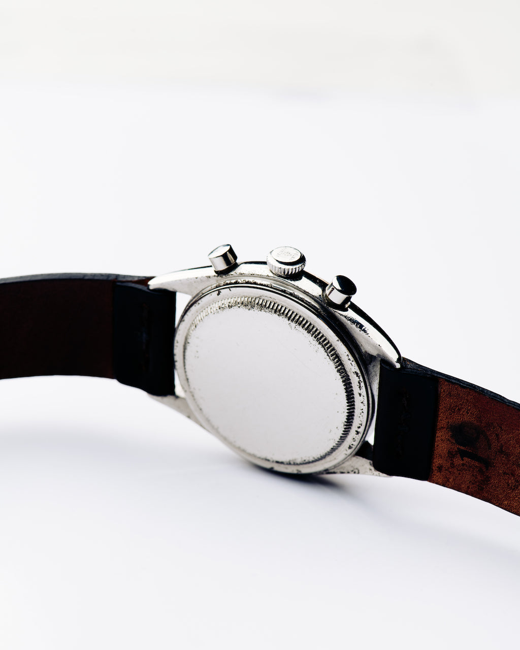 Rolex Oyster Chronograph Ref. 4500 "Pre-Daytona"