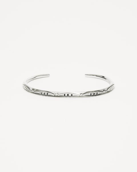 ※難あり　LARRY SMITH Thin Triangl Bangle Motw_Watches-872_grande.jpg?v=