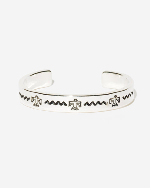 PalladiumCuff-010_grande.jpg?v