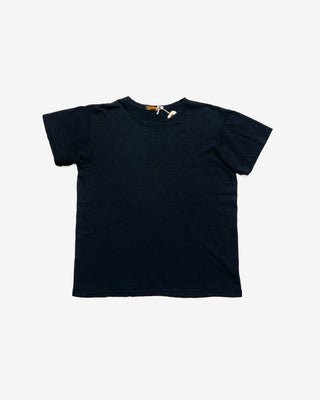 Mister Freedom Stanley T-Shirt: 2-pack