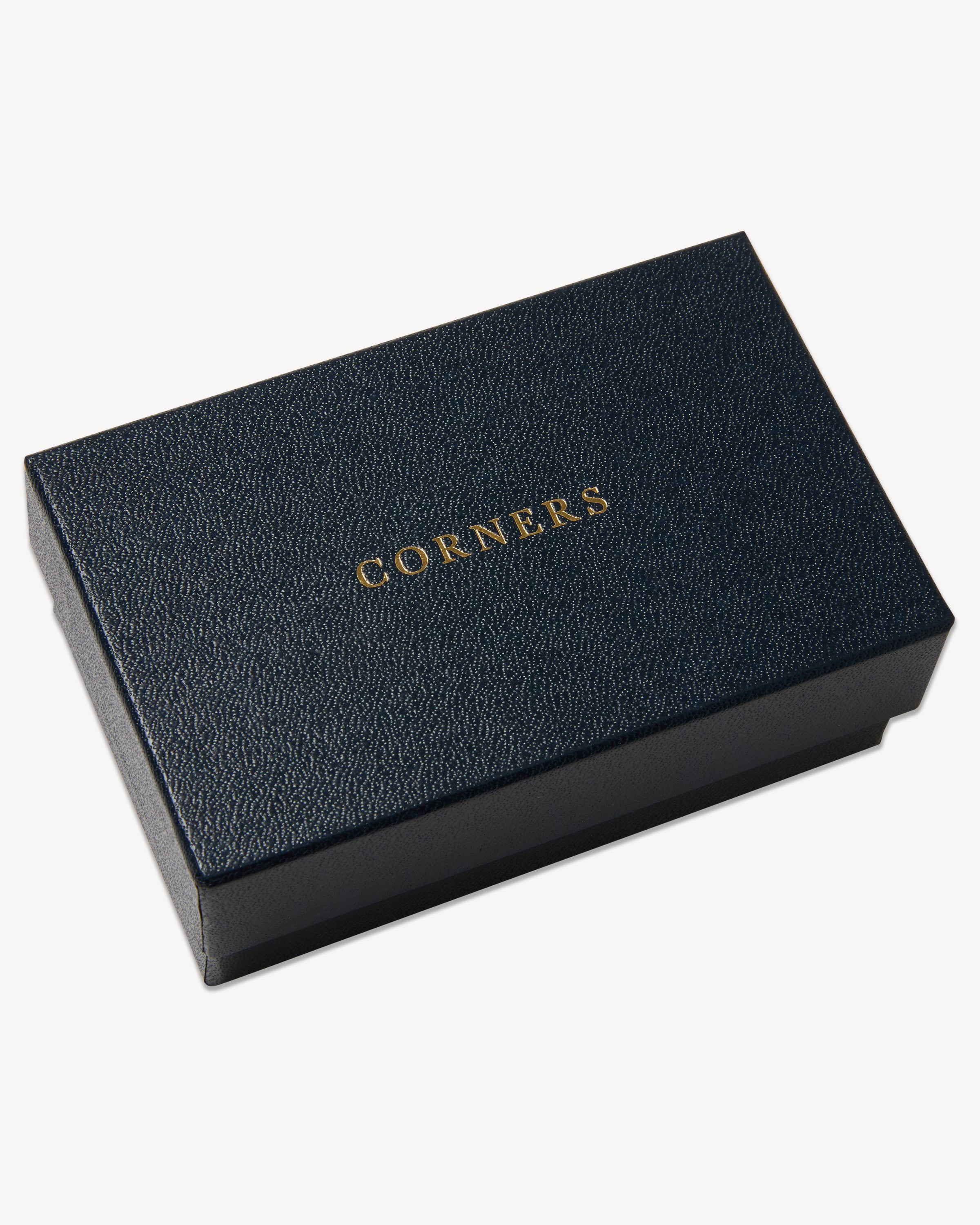 Amulet Chain Necklace