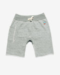 Mister Freedom Sweatpants Cut-Offs