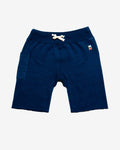 Mister Freedom Sweatpants Cut-Offs