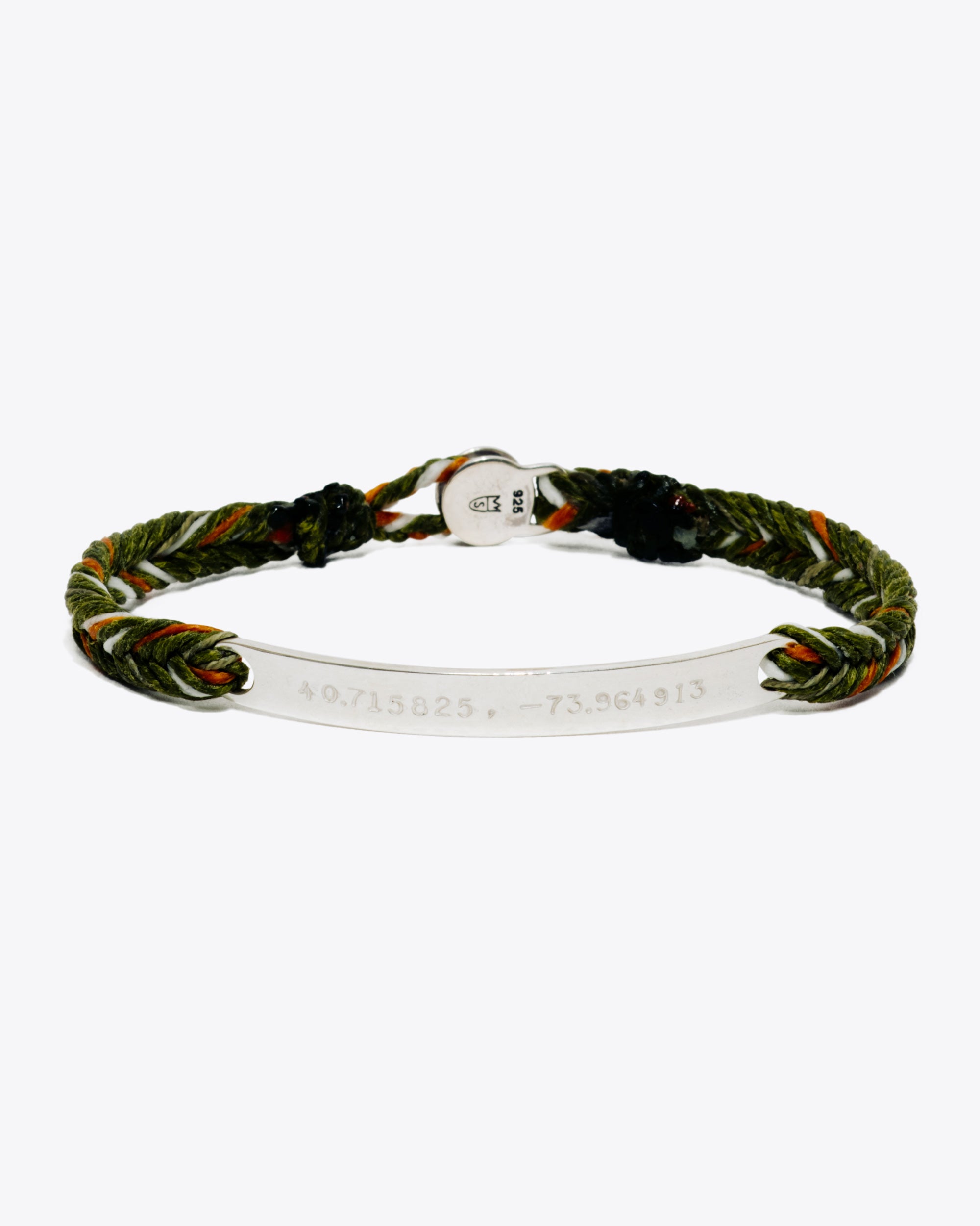 Fishtail Paracord Bracelet | Adjustable Bracelet | Unisex Bracelet | Shopee  Philippines