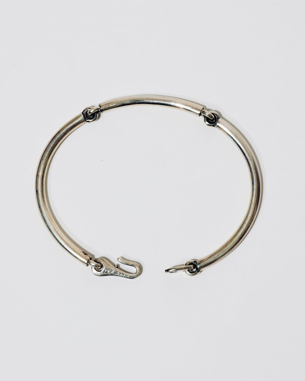 SOLSTICE BAR BRACELET